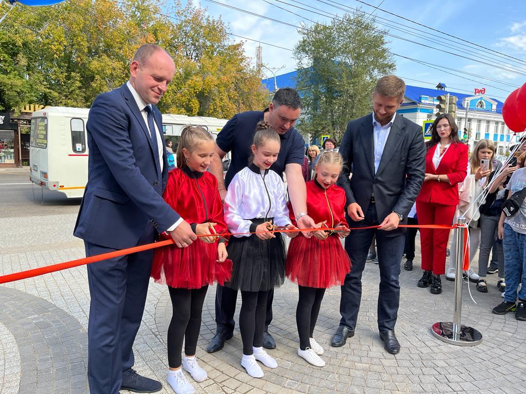 Үнді киносының секс көріністері бейне Отыз үш жастағы қыздардың түкті писькилері
